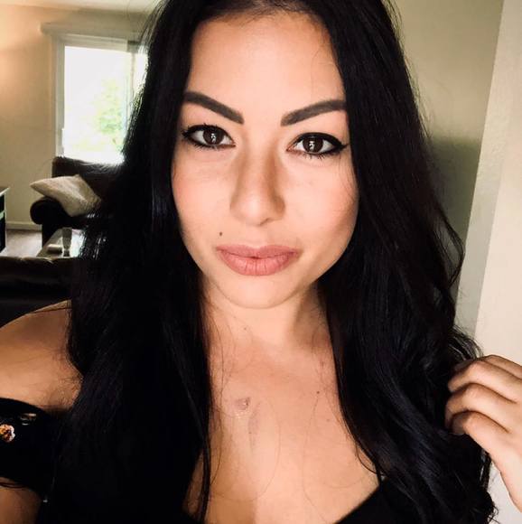 chelnoelle